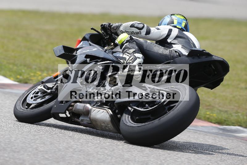 Archiv-2025/24 08.06.2025 TZ Motorsport ADR/Gruppe gelb/86